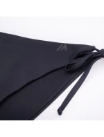 Dámské plavky LADY model 21352916 BOTTOM - Martes