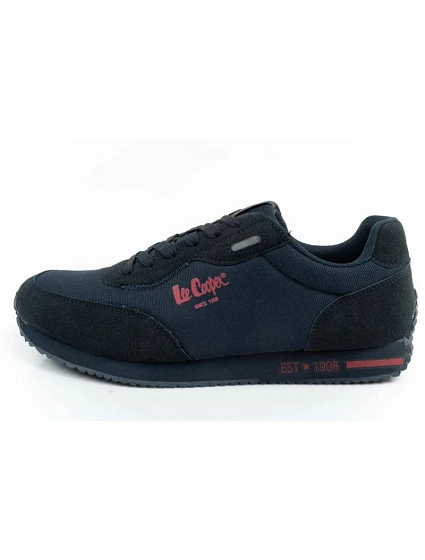 Boty M model 20989393 - Lee Cooper