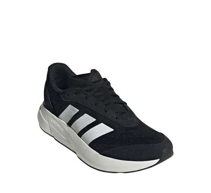 Buty  M model 20993099 - ADIDAS