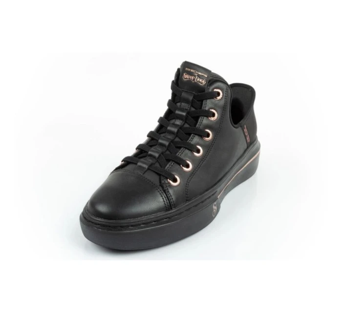 Boty W model 21034827 - Skechers Boty W model 21034827 - Skechers