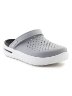 Žabky Crocs Inmotion Clog 209964-0JL Žabky Crocs Inmotion Clog 209964-0JL