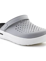 Žabky Crocs Inmotion Clog 209964-0JL