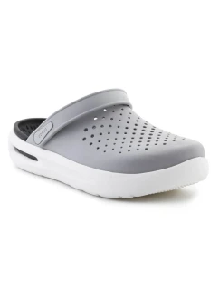 Žabky Crocs Inmotion Clog 209964-0JL
