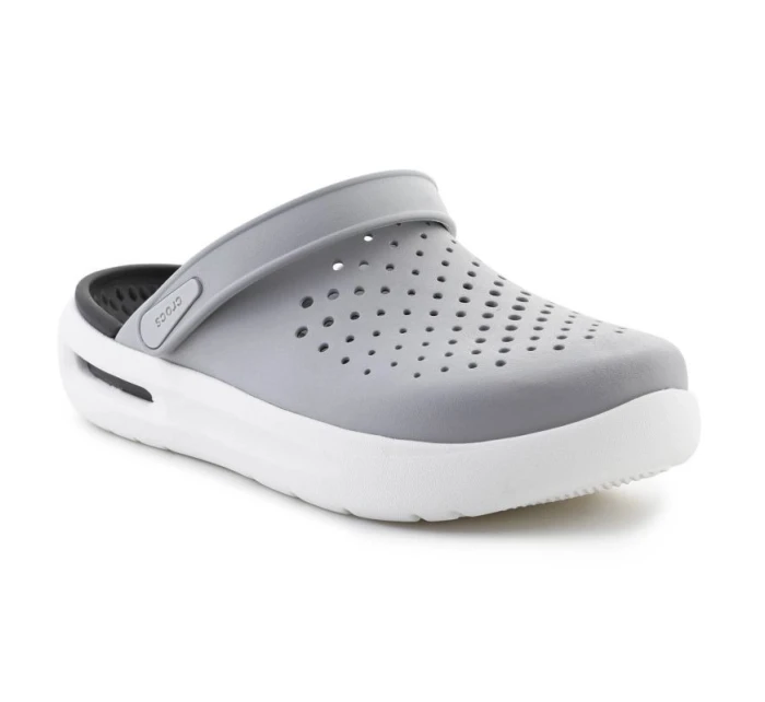 Žabky Crocs Inmotion Clog 209964-0JL Žabky Crocs Inmotion Clog 209964-0JL