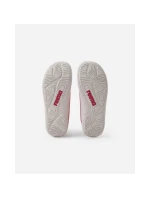 barefoot boty  Jr model 21134696 - Reima
