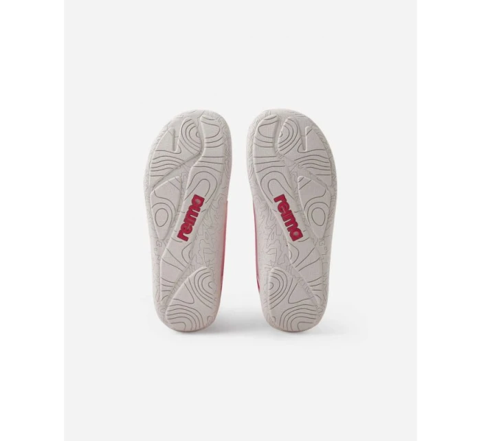 barefoot boty  Jr model 21134696 - Reima