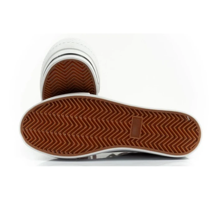 Lee Cooper W LCW-25-31-3441L dámské boty