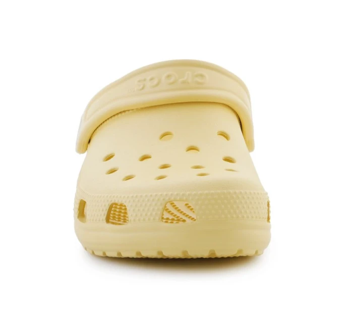 Žabky Crocs Classic W 10001-78R