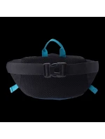 model 21356426 - Iguana