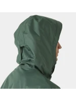 Helly Hansen Seven Jacket M 62047 390