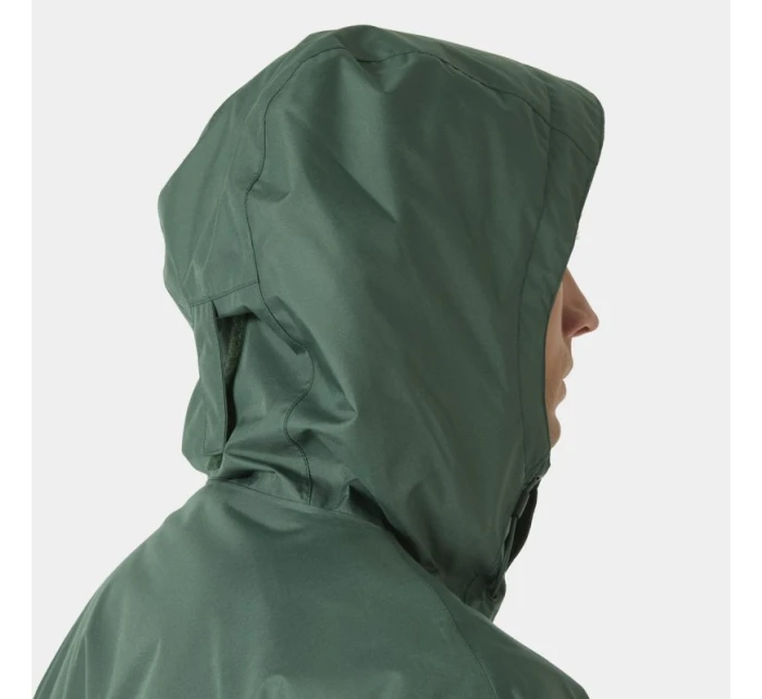 Helly Hansen Seven Jacket M 62047 390