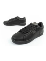 Eram Aserri tenisky sportovní obuv M 10271390326 dámské Eram Aserri tenisky sportovní obuv M 10271390326 dámské