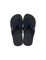 Žabky Impulse Thong M model 21274774 - Rider