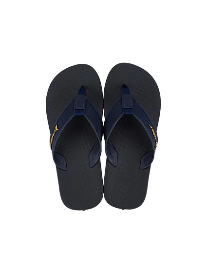 Žabky Impulse Thong M model 21274774 - Rider