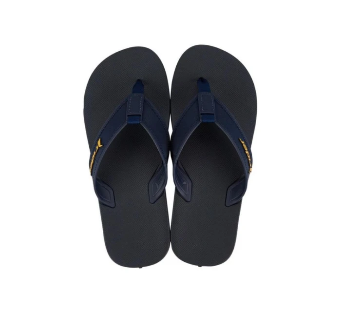 Žabky Impulse Thong M model 21274774 - Rider