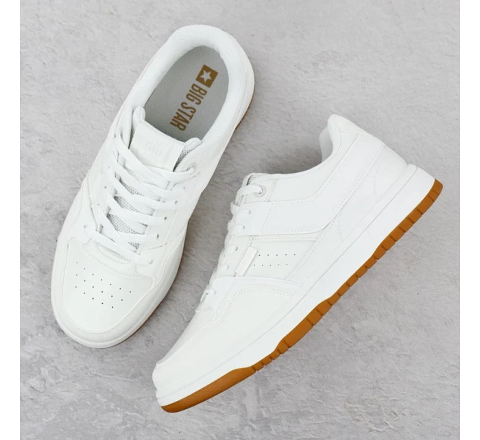 Sportovní obuv Big Star SS174006 M INT2159B