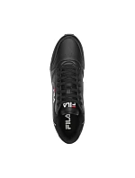 Boty Orbit M model 22324990 - Fila Boty Orbit M model 22324990 - Fila