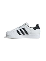 Dámské boty adidas Originals Superstar II JH7052