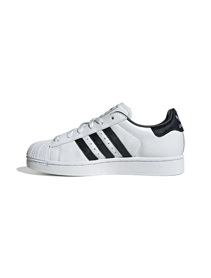 Dámské boty Superstar II model 21364911 - adidas ORIGINALS
