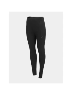 Dámské legíny 4F NOSD4-LEG301 dámské