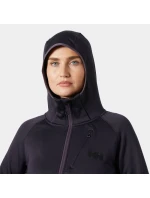Helly Hansen dámská fleecová mikina W ODIN THERMAL PRO FLEECE JKT 49585 660 Helly Hansen dámská fleecová mikina W ODIN THERMAL PRO FLEECE JKT 49585 660
