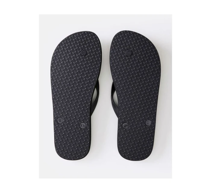 RIP CURL 10M FADE flip-flops