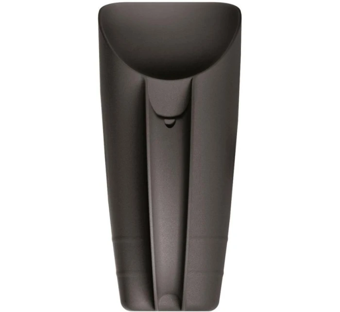 RESPANA sada zahradnického nářadí dětské