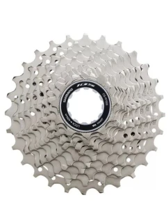 Převodová kazeta SHIMANO SZOSA 105 CS7000-11-30