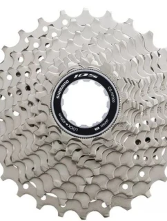 Převodová kazeta SHIMANO SZOSA 105 CS7000-11-30