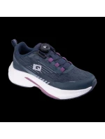 Dámská běžecká obuv FRILER WMNS