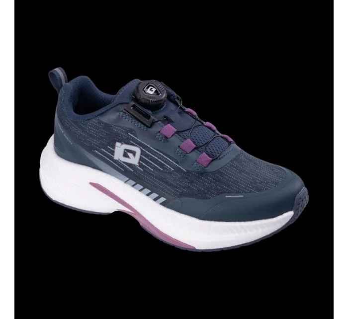 Dámská běžecká obuv FRILER WMNS