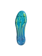 Fotbalové boty adidas F50 Elite LL FG JR6461 Fotbalové boty adidas F50 Elite LL FG JR6461