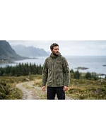 Polar pánský Geographical Norway UPLOAD HOOD olivová DB MEN 224 (WY3387H/GN-OLIVE) Polar pánský Geographical Norway UPLOAD HOOD olivová DB MEN 224 (WY3387H/GN-OLIVE)