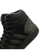 Hoops 2.0 MID model 21340297 - ADIDAS