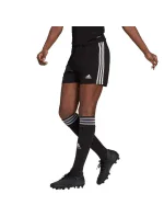 Šortky adidas Squadra 21 Short W GN5780 dámské Šortky adidas Squadra 21 Short W GN5780 dámské