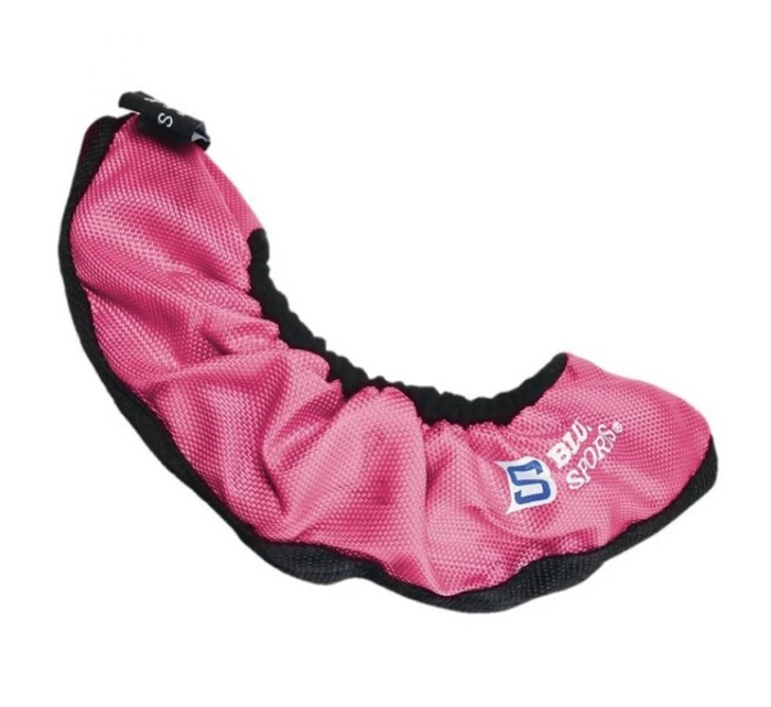 Chrániče s model 20924230 - BLUESPORT