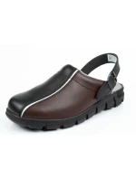 Dámská obuv W model 17096326 - Abeba