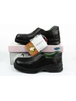 Bezpečnostní pracovní obuv model 21235126 - Lavoro Bezpečnostní pracovní obuv model 21235126 - Lavoro