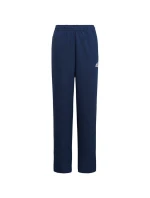 Entrada 22 Presentation Jr dětské kalhoty H57524 - Adidas