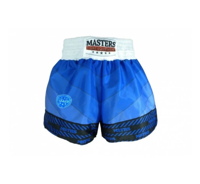 šortky M model 17222678 - Masters šortky M model 17222678 - Masters