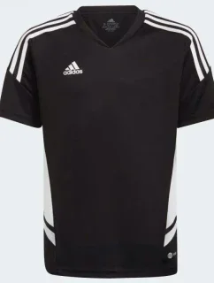 Tričko Condivo 22 Jr model 19748601 - ADIDAS