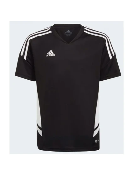 Tričko adidas Condivo 22 Jr HA6278 Tričko adidas Condivo 22 Jr HA6278