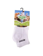 Hi-tec quarro pack jr Jr ponožky 92800070585