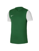 Pánské boty Dri-Fit Tiempo Premier 2 M DH8035 302 - Nike