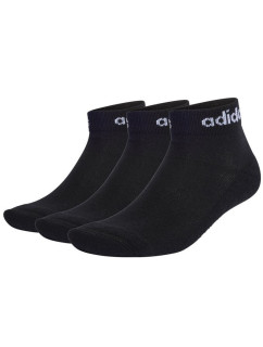 Ponožky adidas Think Linear IC1305