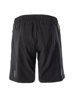 Cross The Line M šortky model 21210975 - IQ