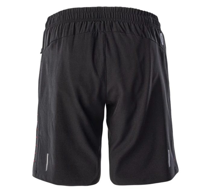 Cross The Line M šortky model 21210975 - IQ