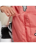 Batoh Puma Patch 079514 03 Batoh Puma Patch 079514 03