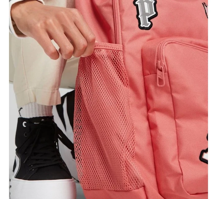 Batoh Puma Patch 079514 03 Batoh Puma Patch 079514 03