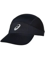 Asics Fujitrail Ultra-Light Cap 3013A872-002 Asics Fujitrail Ultra-Light Cap 3013A872-002